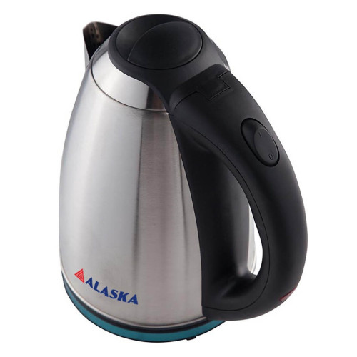 ẤM ĐUN SIÊU TỐC ALASKA SK-18